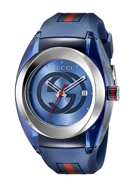 [Product number]: YA136205. . Gucci watch mens ebay